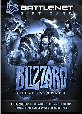 blizzards battle.net
