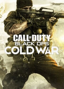 how to buy call of duty cold war as a gift